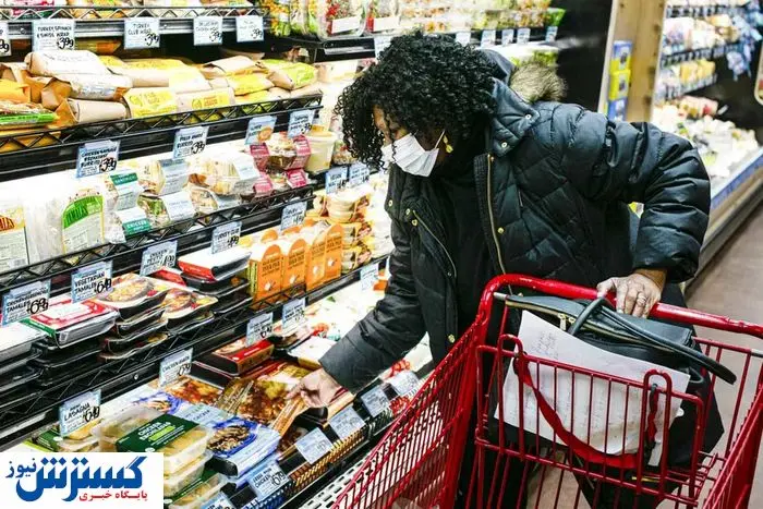 حساب تمام دهک‌های درآمدی ۱ تا ۷ شارژ شد + راهنمای استعلام موجودی