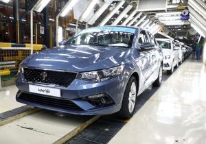 خبر خوش برای متقاضیان خودرو