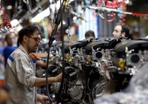 خبر خوش گمرک برای خودروسازان