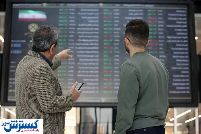 خبر داغ بورسی ؛ وزیر اقتصاد وارد میدان شد