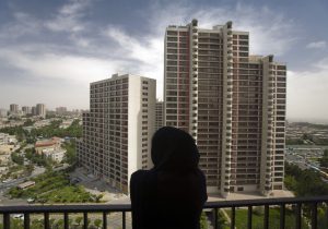 خطرات فروش متری مسکن/ فروش متری مسکن از نظر فقهی بلامانع است؟