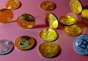 خیز هواپیمایی امارات برای استفاده مشتریان از پرداخت کریپتو