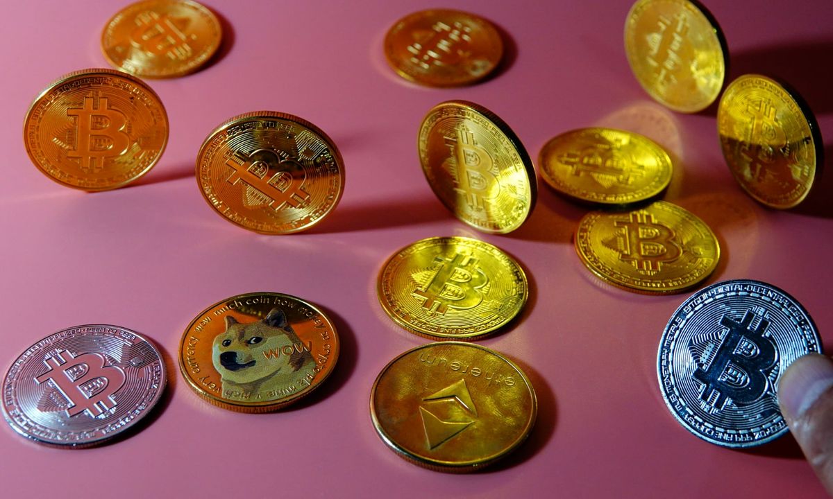 خیز هواپیمایی امارات برای استفاده مشتریان از پرداخت کریپتو