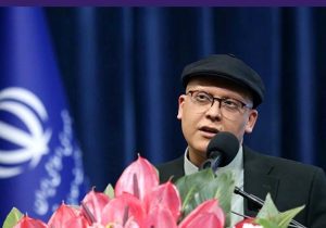 رئیس سازمان حمایت اعلام کرد: در صورت تخطئی خودروسازان از افزایش ۱۵ درصدی پرونده تعزیزاتی تشکیل می شود