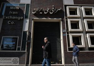 رمزگشایی از مدیریت بازار مالی؛ کلیدهای حفظ ثبات بازار ارز در شرایط جنگی