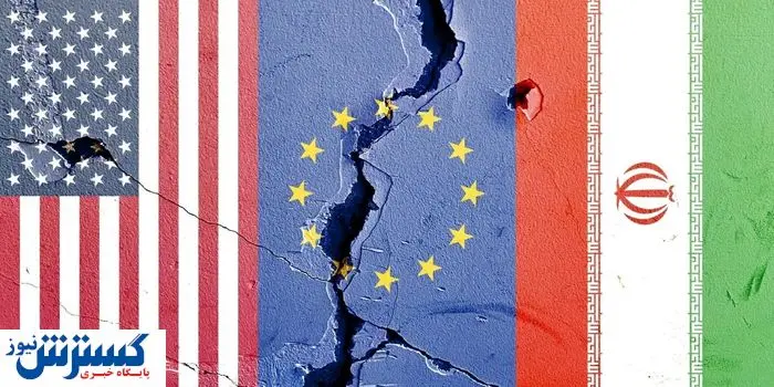 روزنامه اصولگرا خیال مردم را درباره مکانیسم ماشه راحت کرد