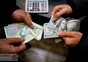 رکوردشکنی اختلاف تتر و دلار؛ دلایل جهش ۴ کانالی چیست؟