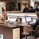 زمان واریز ویژه به حساب کارمندان مشخص شد