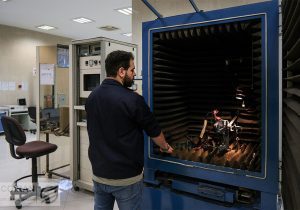 زنجیره تأمین خودرو در آستانه بحران؛ مطالبات قطعه‌سازان از مرز ۵۰ همت گذشت