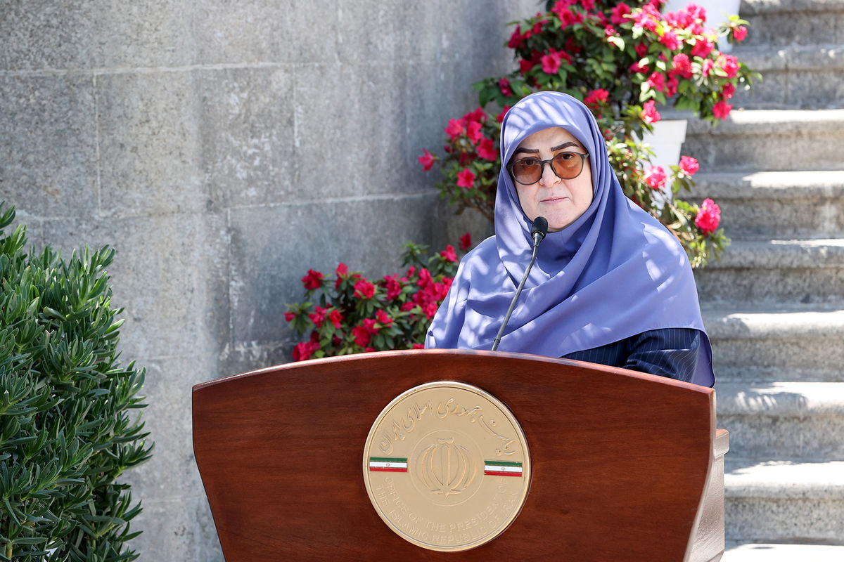 سخنگوی دولت عنوان «اینترنت طبقاتی» را تکذیب کرد