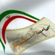 سهام‌داران عدالت پولدار شدند