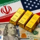 سیگنال فوری کاهشی به بازار طلا و ارز | سقوط قیمت ادامه دارد؟