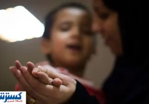 شرایط فرزندپذیری بانوان مجرد اعلام شد