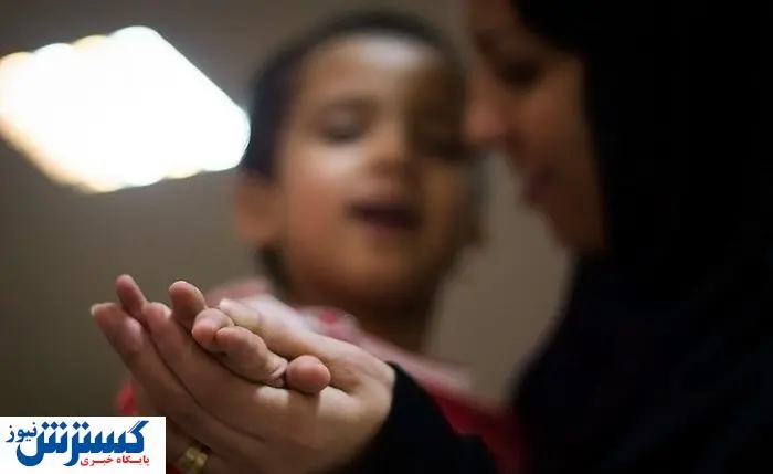 شرایط فرزندپذیری بانوان مجرد اعلام شد