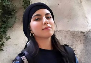 صدور رأی پرونده قاتل حسین‌نژاد/ محکومیت متهم به قصاص نفس