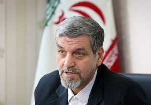 صدور کیفرخواست برای نماینده پیشین مجلس