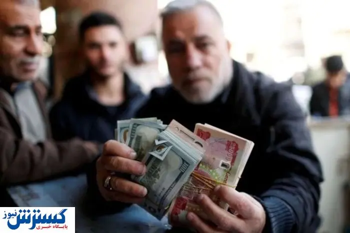 صفر تا صد خرید دینار عراق در آستانه اربعین اعلام شد