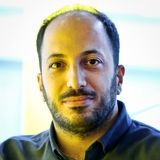 طلا و ارز در یک سالگی پزشکیان