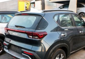 عرضه خودروهای وارداتی به زودی/سایت فروش تغییر کرد