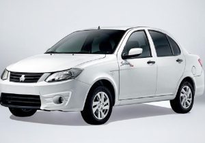 فروش جدید سایپا از دوشنبه آغاز می‌شود