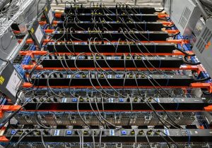 قطع اینترنت ایران بیت‌کوین جهان را دچار چالش کرد