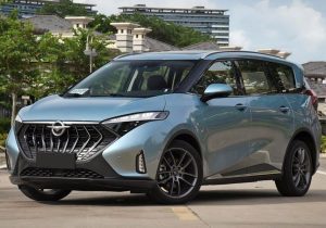 قیمت جدید هایما اعلام شد