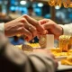 قیمت طلا ۱۸ عیار امروز  ۲۱ تیر اعلام شد + جدول
