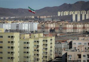 مسکن کارگری؛ وعده‌هایی که روی زمین ماند