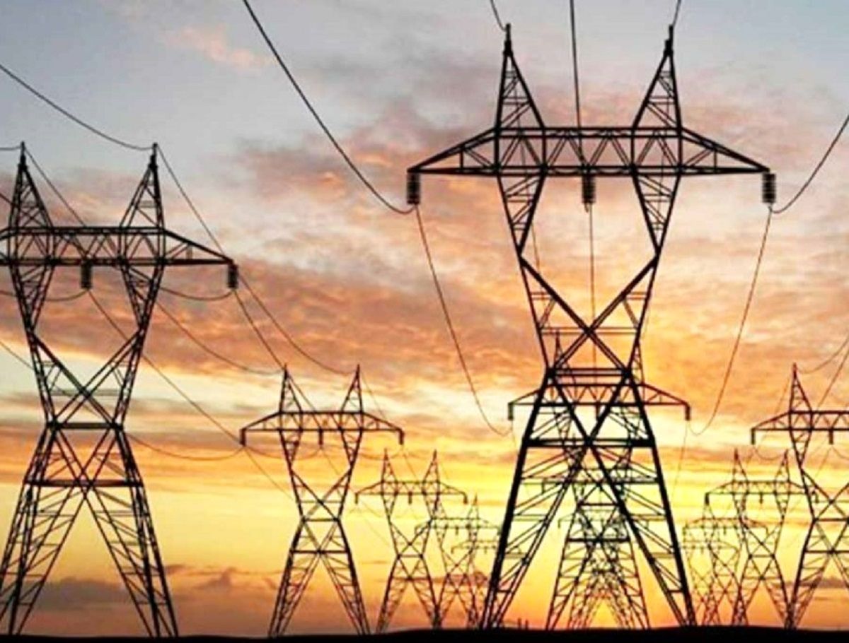 مصرف برق از ۸۰هزار مگاوات وات عبور می‌کند؛ استان‌های پر مصرف کدامند؟