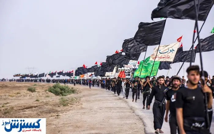 نحوه دریافت ارز اربعین اعلام شد (۲۲ تیر)