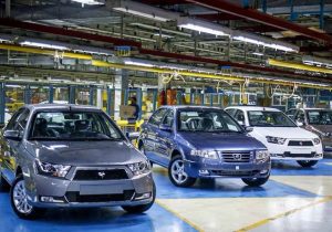 هشدار مجلسی به خودروسازان/افزایش قیمت ۱۵ درصدی لغو می‌شود؟