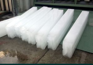 هشدار وزارت بهداشت درباره استفاده از یخ‌های صنعتی در نوشیدنی‌ها