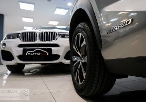 واردات خودرو بدون انتقال ارز آزاد شد