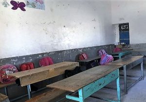 وجود ۱۷۶ مدرسه با قدمت بالای ۶۰ سال در تهران/ مدیر کل آموزش و پرورش تهران: اسناد مالکیت این مدارس در اختیار آموزش و پرورش نیست