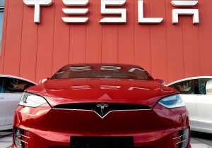 ورود تسلا به سومین بازار بزرگ خودرو جهان