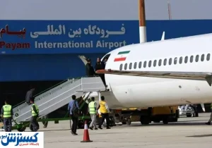 ورود فوری کالاهای اساسی به کشور | ثبت‌نام آغاز شد