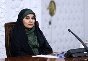 وزیر راه: باید مسکنی در شأن مردم ساخته شود/ واگذاری زمین بدون آماده‌سازی بی‌فایده است