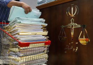 وکیل‌ بلاگرها زیر ذره‌بین قوه‌ قضائیه قرار می‌گیرند