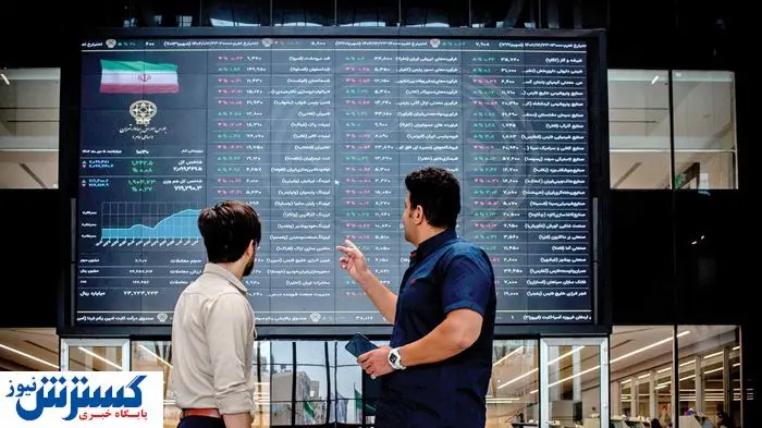 پیش بینی مهم بورس فردا یکشنبه ۲۲ تیر | سهامداران بخوانند