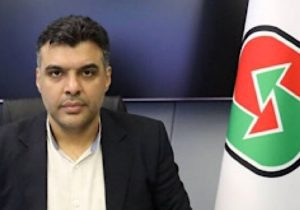 پیش‌بینی تردد روزانه ۱.۹ میلیون وسیله نقلیه از ۱۱ تا ۱۶ تیرماه