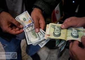 چرا دلار تهران پدیده شد؟؛ سیگنال رد پول به معامله‌گران بازار
