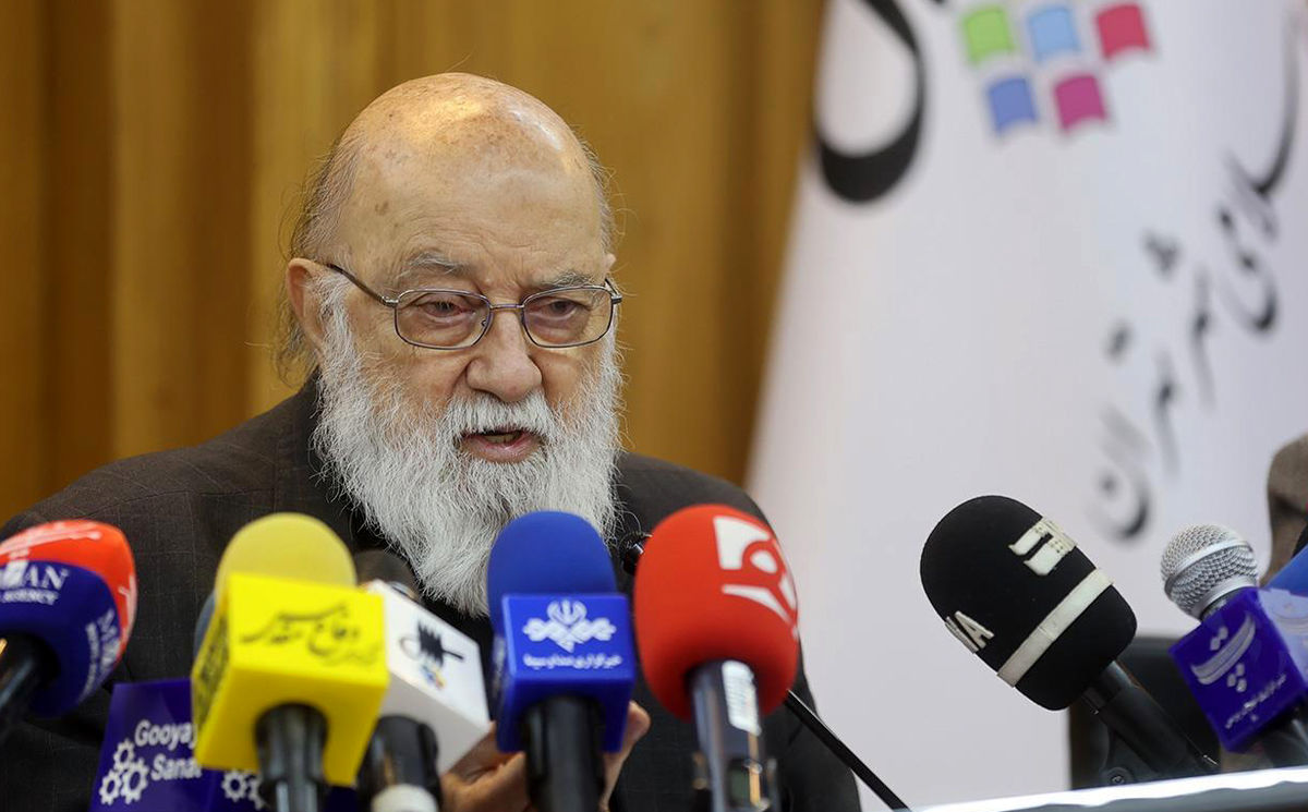 چمران خبر داد: پناهگاه‌های قابل انتقال در مناطق شهری نصب می‌شود