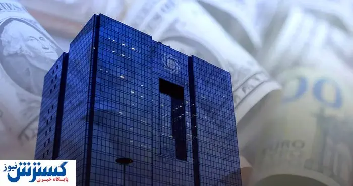 کاهش تورم با اصلاح نظام بانکی؛ چشم‌انداز تازه اقتصادی