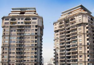 کاهش فایل‌های خریدوفروش در بازار ملک/ هشدار درباره مالیات خانه‌های خالی