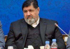 کلنگ بزرگراه پردیس – هراز هفته آینده به زمین می‌خورد