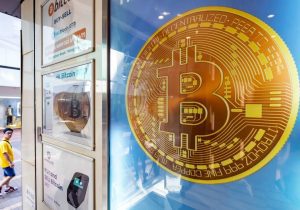 گردشگری نوین در بوتان؛ وقتی رمزارز، ویزای ورود می‌شود!