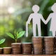 ۳ تا ۴ میلیون تومان معوقه ناچیز؛ بازنشستگان همچنان منتظر واریز