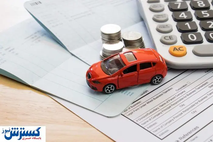 ۷ دلیلی که همین امروز باید بیمه بدنه بخرید