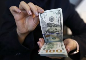 آخرین قیمت‌ها در بازار تجاری؛ دلار توافقی رشد کرد