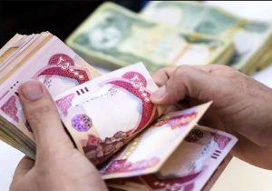 اعلام آخرین مهلت خرید ارز توسط زائران اربعین